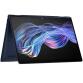 EliteBook X Flip G1i Wolf Sec Edition / Ultra 7-258V / 32GB / 1TB / 14  AG WUXGA / 5MP IR / Finger Print / Wacom Pen / Windows  11 Pro / 3yw