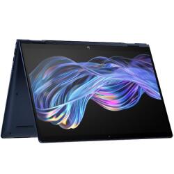 EliteBook X Flip G1i Wolf Sec Edition / Ultra 7-256V / 16GB / 1TB / 14  AG WUXGA / 5MP IR / Finger Print / Wacom Pen / Windows  11 Pro / 3yw