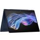 EliteBook X Flip G1i Wolf Sec Edition / Ultra 7-256V / 16GB / 1TB / 14  AG WUXGA / 5MP IR / Finger Print / Wacom Pen / Windows  11 Pro / 3yw