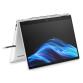 EliteBook 8 Flip G1i 13 / Ultra 7 255U / 32GB / 1TB / 13.3   BV WUXGA Touch / 5MP / Windows  11 Pro / 3Y Offsite / Wolf 1Y / Carbon Neutral
