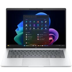 EliteBook 8 G1i 13 / Ultra 5 225U / 16GB / 512GB / 13.3   AG WUXGA / 5MP IR / Windows  11 Pro / 3Y Offsite / Wolf 1Y / Carbon Neutral