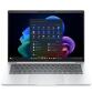 EliteBook 8 G1a 13 NGAI / 13.3   AG WUXGA / 5MP IR / Ryzen AI 7-350 / 32GB / 512GB / / / Windows  11 Pro / 3yw Offsite / Carbon Neutral / Wo