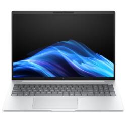 EliteBook 8 G1a 16 NGAI / 16  AG WUXGA / 5MP IR / Ryzen AI 7-350 / 16GB / 512GB / / / Windows  11 Pro / 3yw Offsite / Carbon Neutral / Wolf
