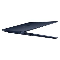 EliteBook Ultra G1i Wolf Sec Edition 3Y / Ultra 7-258V / 32GB / 1TB / 14   BV 2.8K OLED Touch / 9MP IR / Finger Print / Windows  11 Pro / 3y