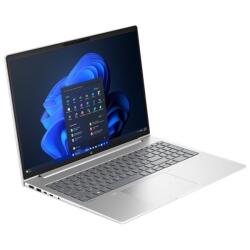 ProBook 4 G1iR / 16   AG WUXGA / Core i5-1334U / 16GB / 512GB / Finger Print / Windows  11 Pro / 3yw Offsite