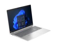 ProBook 4 G1a / 16   AG WUXGA / Ryzen 5-220 / 8GB / 256GB / 5MP+IR / Windows  11 Pro / 3yw Offsite