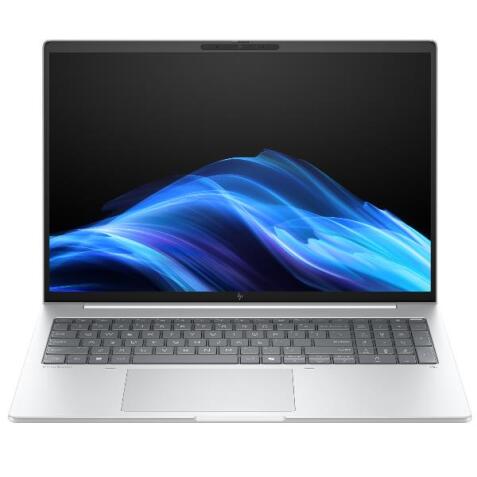 EliteBook 8 G1a 16 NGAI / 16  AG WUXGA / 5MP IR / Ryzen AI 7-350 / 32GB / 1TB / / / Windows  11 Pro / 3yw Offsite / Carbon Neutral / Wolf 1Y