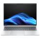 EliteBook 8 G1a 16 / 16  AG WUXGA / 5MP IR / Ryzen 5-230 / 16GB / 512GB / / / Windows  11 Pro / 3yw Offsite / Carbon Neutral / Wolf 1Y