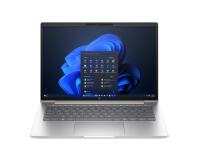 ProBook 4 G1a / 14  AG WUXGA / Ryzen 5-220 / 8GB / 256GB / 5MP+IR / Windows  11 Pro / 3yw Offsite