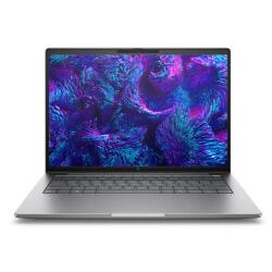 HP Zbook 8 14G1a / G1a / 14  WUXGA LED UWVA 300N Anti-Glare  60Hz (1920 x 1200  1.6 (16:10)) / AMD Ryzen AI 7 Pro 350 (3.50 GHz  up to 5.