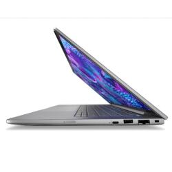 HP Zbook 8 16G1i / G1i / 16  WUXGA LED UWVA 300N TOP Touchscreen Anti-Glare  60Hz (1920 x 1200  1.6 (16:10)) / Intel Core Ultra 7 255H (u