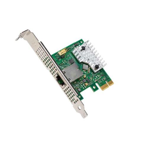 Adattatore Gigabit Ethernet PCI-Express