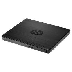 HP External USB DVDRW Drive