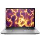 ZBook Fury 16 G11 Mobile Workstation