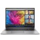 ZBook Firefly 16 G11 Mobile Workstation