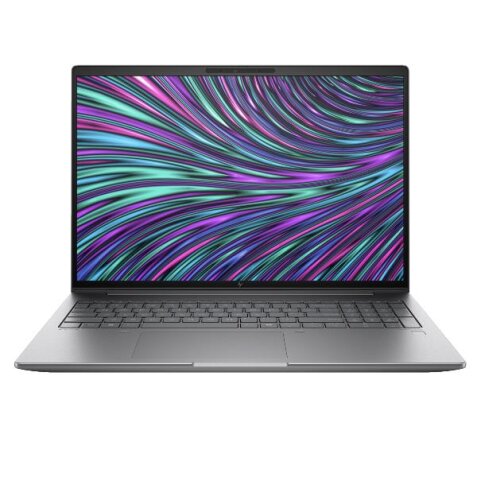 ZBook Power 16 G11 AMD Mobile Workstation