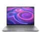 ZBOOK ULTRA G1A 14.0 AG WUXGA (1920X1200) 400 F5MP IR BNT LCD PANEL   RYZEN AI MAX PRO 385 8C 32GB SOLDERED  1TB AMD RADEON 8050S INTEGRATED