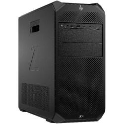 Z4 G5 XEON W3-2425 32/1TB NOGFX