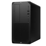 Z2 TWR Base Unit G9 700W RCTO / Win11p64HighEnd / i9-14900K vPro Enterprise 6.00G 36 MB 24 cores 125W / 32GB (2x16GB) DDR5 4800 UD