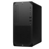 Z1 TWR Base Unit G9 R 550W RCTO / Win11p64HighEnd / i9-14900 5.80G 36 MB 24 cores 65W / 32GB (2x16GB) DDR5 4800 UDIMM Memory / 1TB