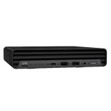 Elite Mini 800 G9 i513500T 16GB/512PC