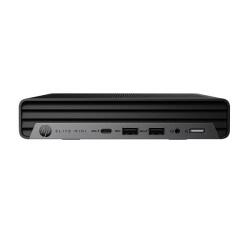 SB Elite Mini 800 G9  I5165123Y