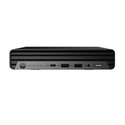 SB Elite Mini 800 G9  I5165123Y