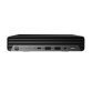 SB Elite Mini 800 G9  I5165123Y