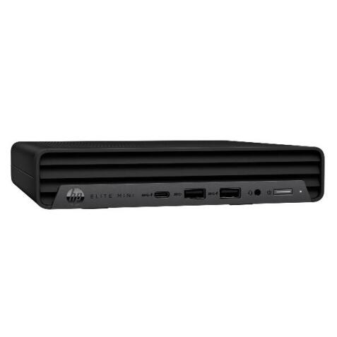 805 G8 R7 32GB 1TB W11P 2Y MINI