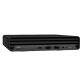 805 G8 R7 32GB 1TB W11P 2Y MINI