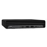 Pro Mini 400 G9 ( gar. 2 anni onsite)