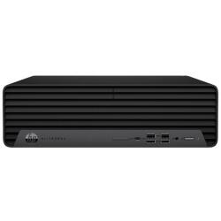 Elite SFF 600 G9 (special edition gar. 3 anni onsite)