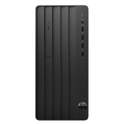 Pro Tower 290 G9 R I3 8/256 W11p HP 2y NBD Onsite