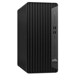 Elite Tower 800 G9 (special edition gar. 3 anni onsite)