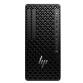 Z1 TWR BASE UNIT G1I 500W RCTO / WIN11P64 / ULTRA7 265 TBD 5.30G 30 MB20 CORES 65W / 32GB (1X32GB) DDR5 5600 UDIMM MEMORY / 1TB 2280 PCIE