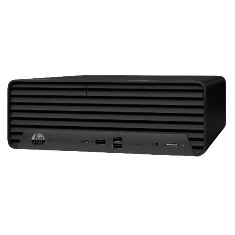 Pro Small Form Factor 400 G9 (gar. 2 anni onsite)