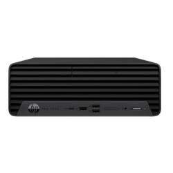 Pro SFF 400 G9 Core i3-14100 8GB DDR5 512GB SSD Windows  11 Pro 3yw