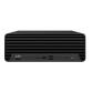 Pro SFF 400 G9 Core i3-14100 8GB DDR5 512GB SSD Windows  11 Pro 3yw