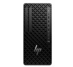 Z1 TWR G1I U5 16/1TB W11P UHD SUB