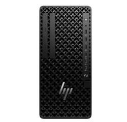 Z1 TWR G1I U5 16/1TB W11P UHD SUB