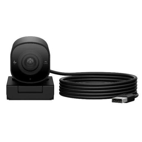 Webcam per streaming HP 965 4K