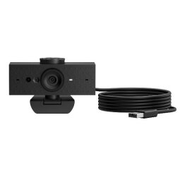 Webcam HP 625 FHD Webcam USB