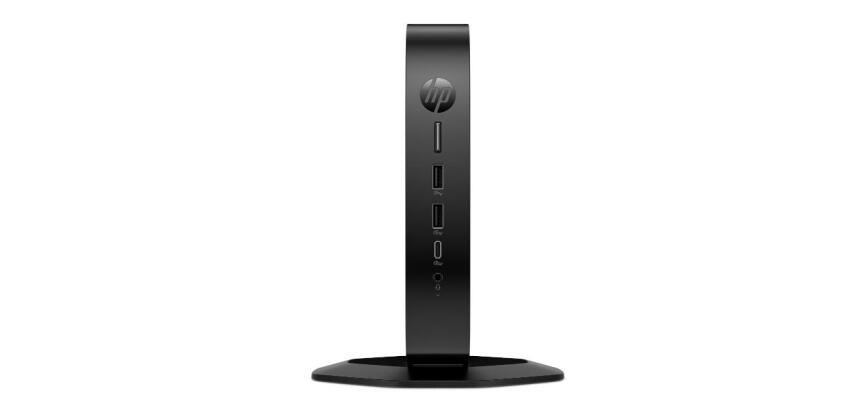 PDK5 G1I N97 16/256 LTSC24 WIFI