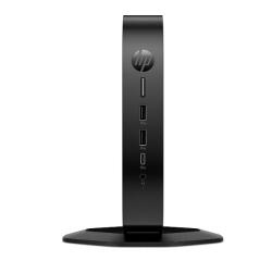 PDK5 G1I N97 8/64 LTSC24 WIFI