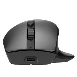 HP 935 Creator Wireless Mouse