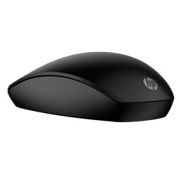 HP 235 SLIM WIRELESS MOUSE DONGLE