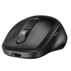 HP 515 ULTRA-FAST RECHARGEABLE WIRELESS MOUSE DONGLE
