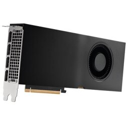 GFX NVIDIA RTX A4500 20GB GDDR6 4DP (Z2 TWR G9  Z4  Z6 Z8)