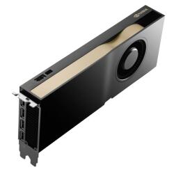 NVIDIA RTX 4500 Ada 24 GB 4DP Graphics