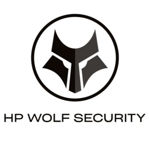 HP Wolf Pro Security   3 anni licenza Sure Click Pro + Licenza Sure Sense Pro